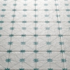 Декор N100120 Motto Niza Aqua Decor 2 20x20
