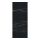 Керамогранит LAMF010646 Laminam I Naturali Sahara Noir Extra Bocciardato 120x300x5+