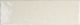 Керамогранит 139329 WOW Sabil Flour 5x15