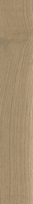 Керамогранит 610010004068 Coliseum Gres Бормио, Хани рет 20x120
