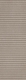 Настенная плитка LV10153 Living Ceramics Ground Grey Tip Ductile 29,8x89,8