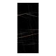Керамогранит LAMFF01202 Laminam I Naturali Sahara Noir Extra Lucidato 120x300x5+