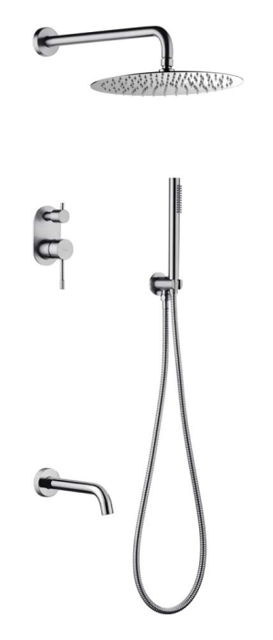 Product Image 0