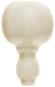 Внешний угол ADOC5077 Adex Ocean Angulo Exterior Moldura Sand Dollar 5x2,7
