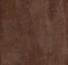 Керамогранит Coverlam by Grespania Distrito Corten 120x120