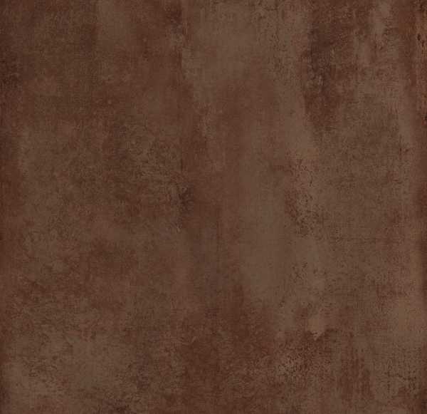 Керамогранит Coverlam by Grespania Distrito Corten 120x120
