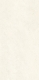 Настенная плитка LV12412 Living Ceramics Bera&Beren Bera White Lane Ductile 59,8x119,8