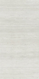 Настенная плитка LV10121 Living Ceramics Verso Vein Cut Light Arpa Ductile 59,8x119,8
