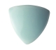 Внешний угол ADRI5026 Adex Riviera Angulo Cubrecanto Niza Blue 2,5x2,5