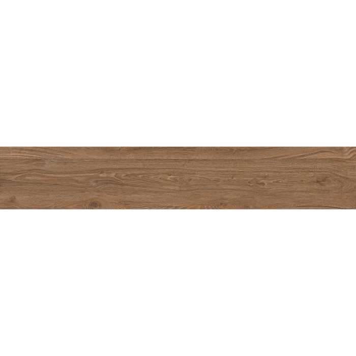 Керамогранит 6816 Starowood Bosco Teak Carving 20x120