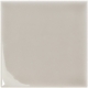 Настенная плитка 129145 WOW Twister T Greige 12,5x12,5