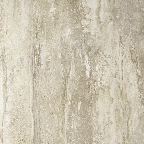 Керамогранит APE Travertino Brescia Matt 60x60