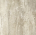 Керамогранит APE Travertino Brescia Matt 60x60