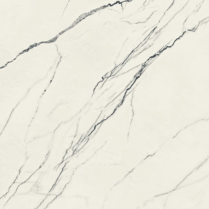 Керамогранит 600010002405 Atlas Concorde Russia Forte dei Marmi Lilac Rett 120x120