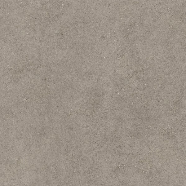 Керамогранит Atlas Concorde Russia 600010002429 Forte Dei Marmi Rock Lunar Grey Rett 120x120