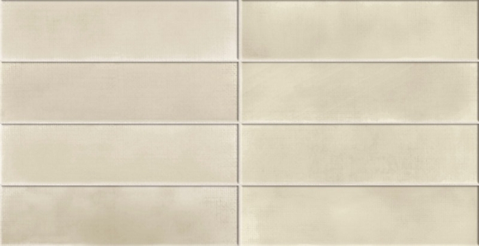 Керамогранит Atlas Concorde Russia Rinascente Fusion Platino Brick Aurea 120x278