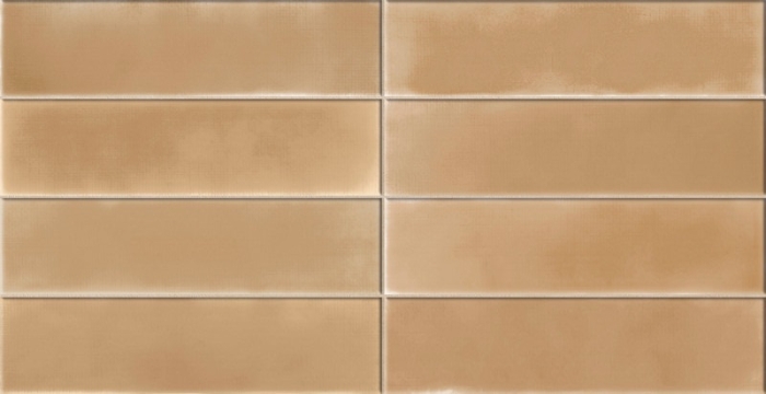 Керамогранит Atlas Concorde Russia Rinascente Fusion Cobre Brick Aurea 120x278