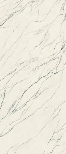 Керамогранит  600180000036 Atlas Concorde Russia Forte dei Marmi Lilac Lapp 120x278
