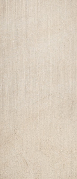 Керамогранит Atlas Concorde Russia 600180000064 Forte Dei Marmi Rock Siberian Ivory Cortex 120x278