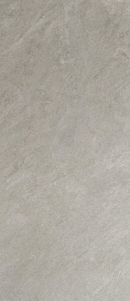 Керамогранит Atlas Concorde Russia Rinascente Slate Silver 120x278