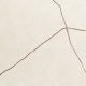 Декор KTH601R Fioranese Kintsugi Hibi Moonlight 60,4x60,4