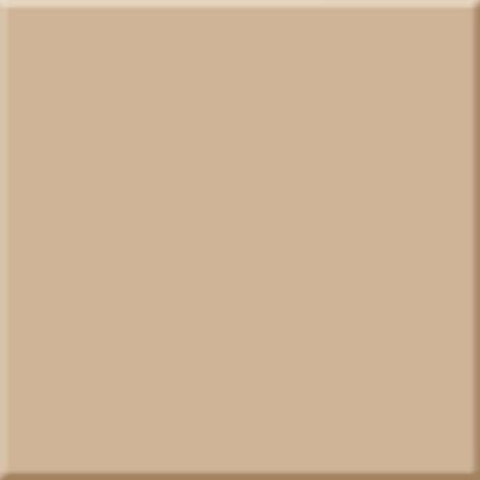 Настенная плитка Absolut Keramika Monocolor Milano Brillo Beige 10x10