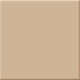 Настенная плитка Absolut Keramika Monocolor Milano Brillo Beige 10x10