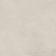 Керамогранит DL0H49MR1 Creto Delishn Fog RLF 60x60
