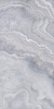 Керамогранит Artceramic Belfino Blue Glossy 60x120