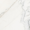 Керамогранит Kerranova Iceberg White Blue LR 60x60