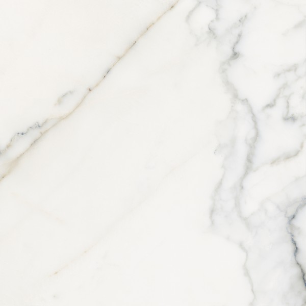 Керамогранит Kerranova Iceberg White Blue LR 60x60