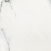 Керамогранит Kerranova Iceberg White Blue LR 60x60
