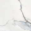 Керамогранит Kerranova Iceberg White Blue LR 60x60