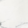 Керамогранит Kerranova Iceberg White Blue LR 60x60