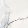 Керамогранит Kerranova Iceberg White Blue LR 60x60