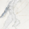Керамогранит Kerranova Iceberg White Blue LR 60x60