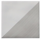 Декор ADLE6007 Adex Levante Decorado Compass Monzon 10x10