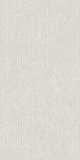 Настенная плитка LV12547 Living Ceramics Frame Ice Gleam Ductile Soft 59,8x119,8