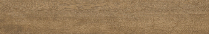 Керамогранит G-803/MR/120 Grasaro Queens Wenge MR 20x120