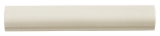 Бордюр ADEH5056 Adex Earth Barra Relieve Ash Gray 2,5x15