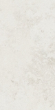 Керамогранит LV10695 Living Ceramics Kendo Ice Anti-Slip 44,8x89,8