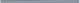 Бордюр ADNE5611 Adex Neri Bullnose Trim Storm Blue 0,85x20