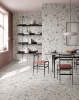 Керамогранит Mirage Norr Hav RR 06 NAT SQ 60x120