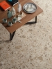 Керамогранит Mirage Norr Oken RR 08 NAT SQ 60x120