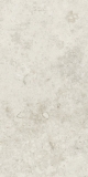 Настенная плитка LV10048 Living Ceramics Kendo Light Ductile 59,8x119,8
