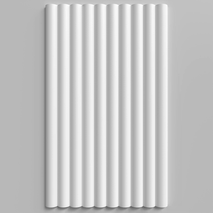 Панель Decor Dizayn DD910 2м.