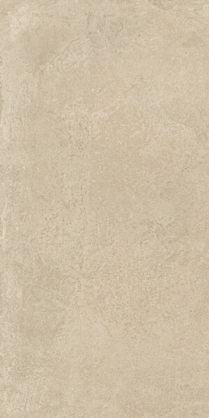 Керамогранит Atlas Concorde Russia Rinascente Fusion Creta 20 mm 60x120