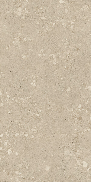 Керамогранит Atlas Concorde Russia Rinascente Fusion Agglomerate Light 20 mm 60x120