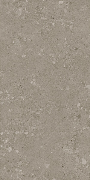 Керамогранит Atlas Concorde Russia Rinascente Fusion Agglomerate Dark 20 mm 60x120