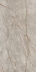 Керамогранит 610010002173 Atlas Concorde Russia Empire Silver Root Ret 80x160